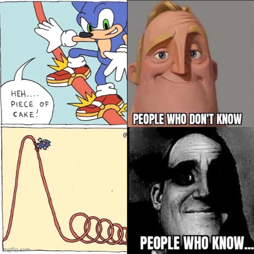 image tagged in memes | made w/ Imgflip meme maker