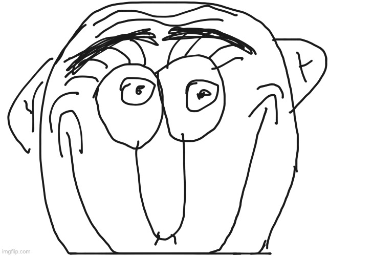 Am I aurtiskic(20 ups and it goes in politics | image tagged in memes | made w/ Imgflip meme maker