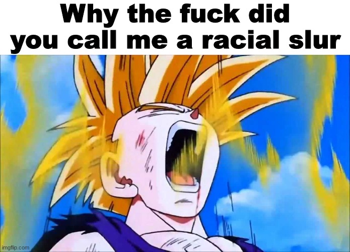 pretend-this-post-is-overly-offensive-imgflip