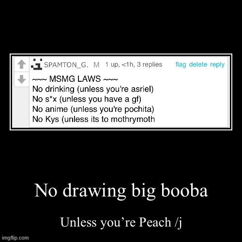 yall remember this? | made w/ Imgflip meme maker