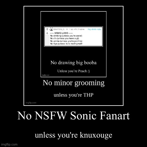 keep | image tagged in funny,demotivationals | made w/ Imgflip demotivational maker