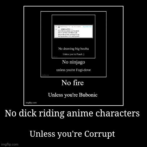 image tagged in funny,demotivationals | made w/ Imgflip demotivational maker