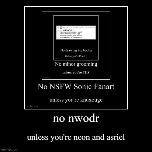 image tagged in funny,demotivationals | made w/ Imgflip demotivational maker