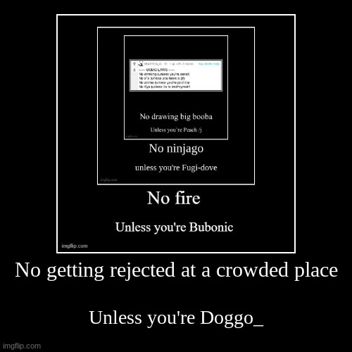 image tagged in funny,demotivationals | made w/ Imgflip demotivational maker