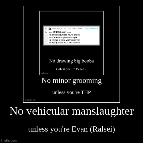 image tagged in funny,demotivationals | made w/ Imgflip demotivational maker