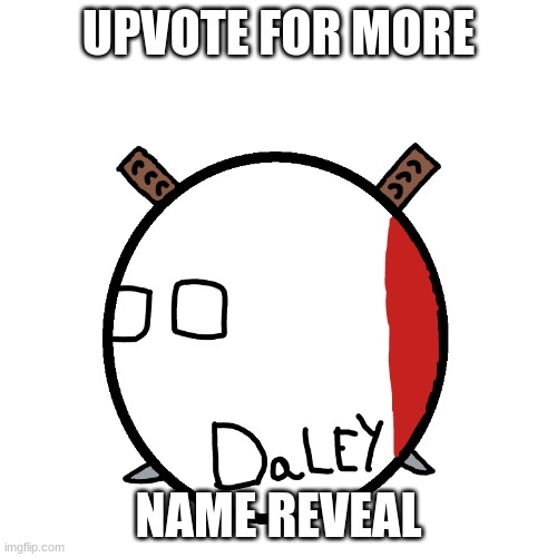 country balls custome |  UPVOTE FOR MORE; NAME REVEAL | image tagged in countryballs,oh wow are you actually reading these tags,yo mamas so fat | made w/ Imgflip meme maker