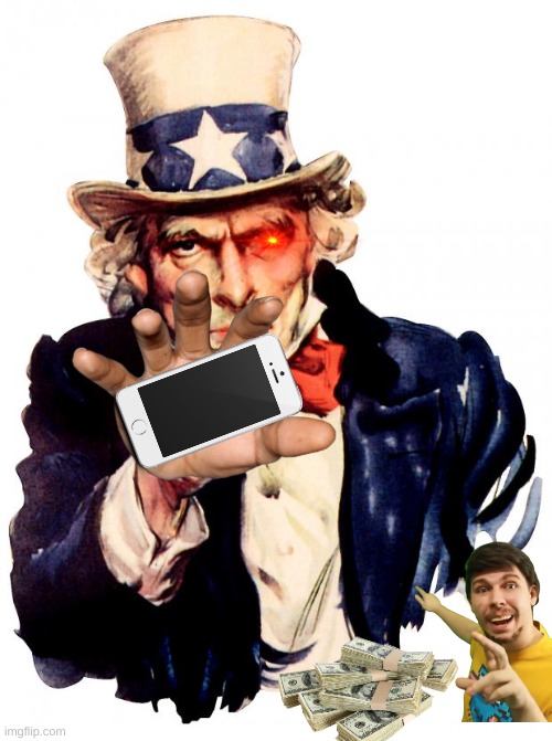 funny v.2 | image tagged in memes,uncle sam | made w/ Imgflip meme maker