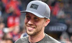 High Quality wf Blank Meme Template