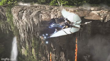 7gf24e.gif
