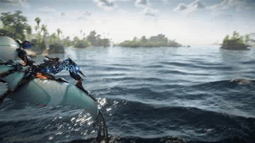 7gf27u.gif