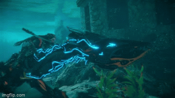 7gf2a5.gif
