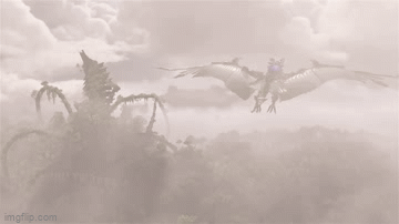 7gf2fz.gif