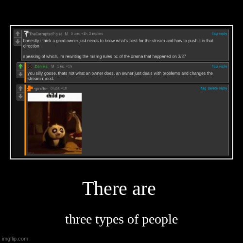 image tagged in funny,demotivationals | made w/ Imgflip demotivational maker