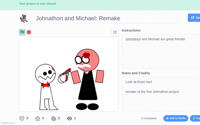 reuploaded em | made w/ Imgflip meme maker