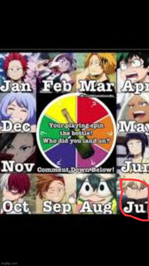 and i oop | image tagged in mha | made w/ Imgflip meme maker