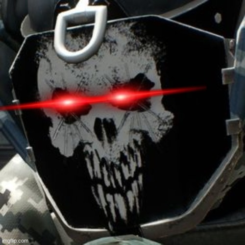 skulldozer | image tagged in skulldozer | made w/ Imgflip meme maker