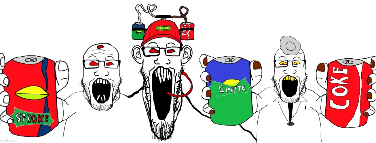 what situation would someone use this in l | made w/ Imgflip meme maker