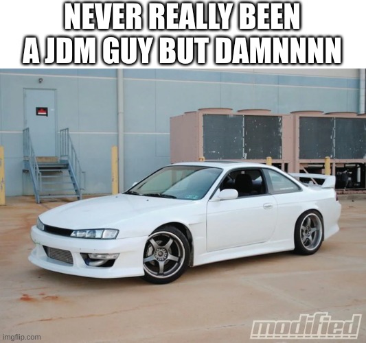 240sx meme