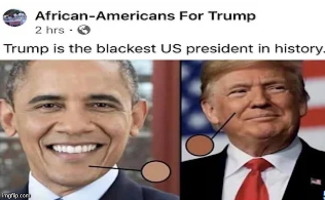 10 upvotes and this goes into Politics | made w/ Imgflip meme maker