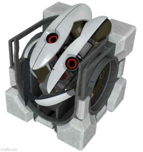 useless mf | made w/ Imgflip meme maker