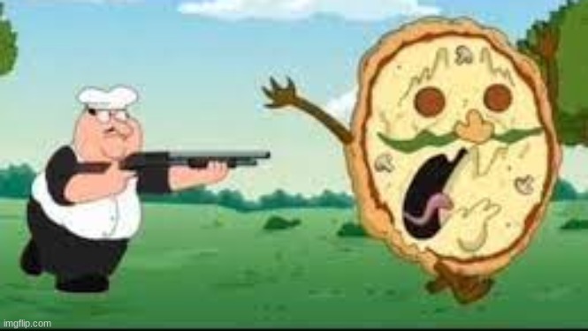 We do a minor amount of silliness | made w/ Imgflip meme maker