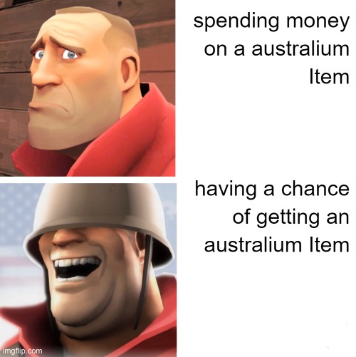 Not me but is it relatable? | image tagged in tf2,funny,gaming | made w/ Imgflip meme maker
