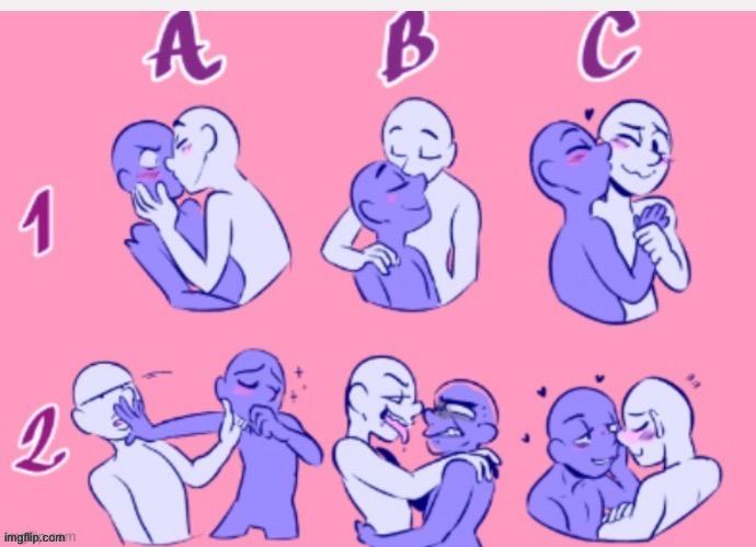 Idk anymore | made w/ Imgflip meme maker