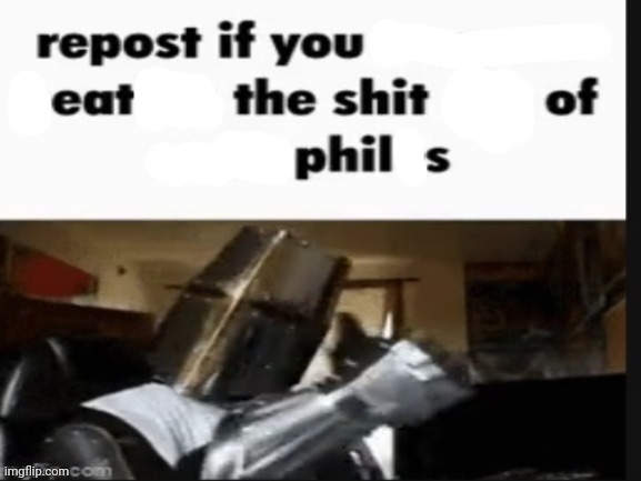 repost if you support beating the shit out of pedophiles | image tagged in repost if you support beating the shit out of pedophiles | made w/ Imgflip meme maker