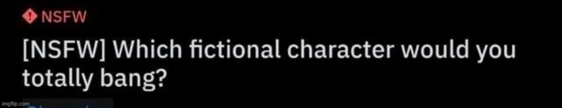 scout from tf2 | made w/ Imgflip meme maker