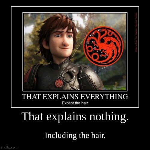 image tagged in funny,demotivationals | made w/ Imgflip demotivational maker