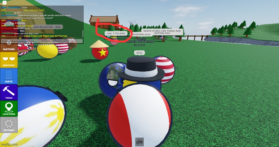 BRO | made w/ Imgflip meme maker