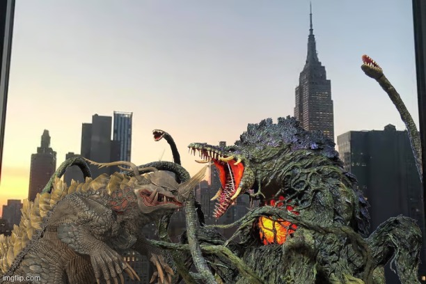 tf goin on in nyc bru !! | made w/ Imgflip meme maker