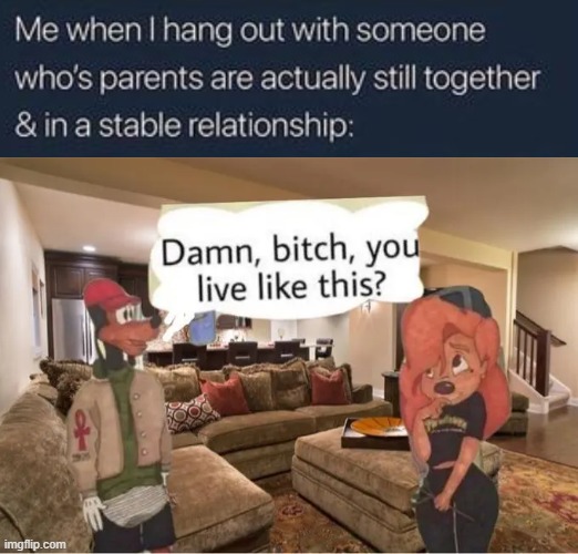 All my high scools gf in the mid 2000's | made w/ Imgflip meme maker