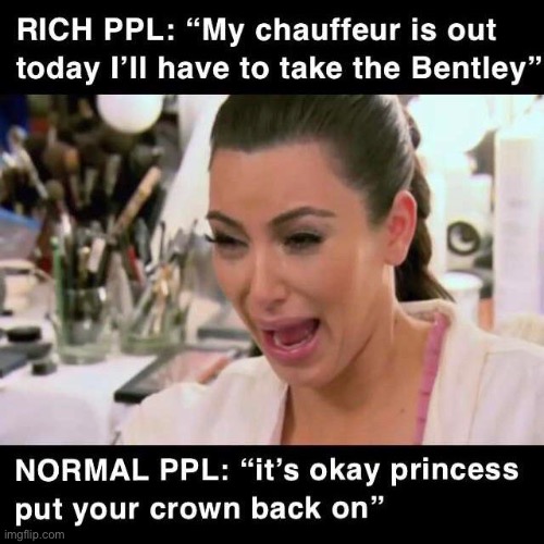 image tagged in memes,funny | made w/ Imgflip meme maker