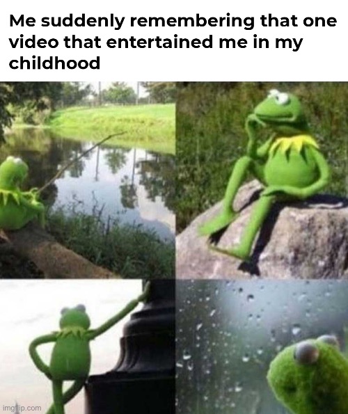 image tagged in memes,funny | made w/ Imgflip meme maker