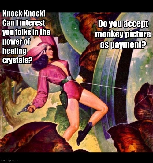 image tagged in memes,funny | made w/ Imgflip meme maker