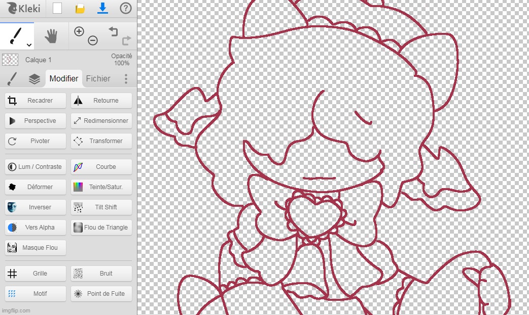 her ass is NOT seeing! | made w/ Imgflip meme maker