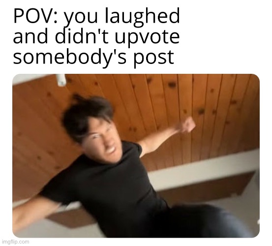 Oh no | image tagged in memes,dunny,markiplier | made w/ Imgflip meme maker