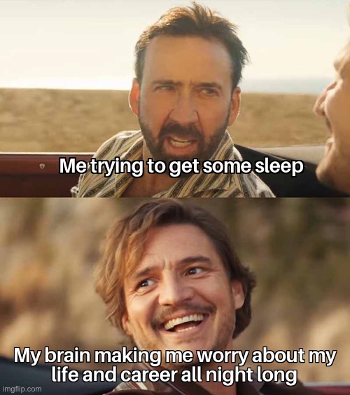 image tagged in memes,funny | made w/ Imgflip meme maker