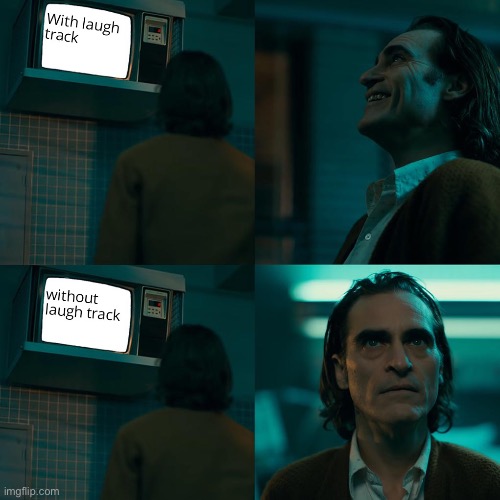 image tagged in memes,funny | made w/ Imgflip meme maker