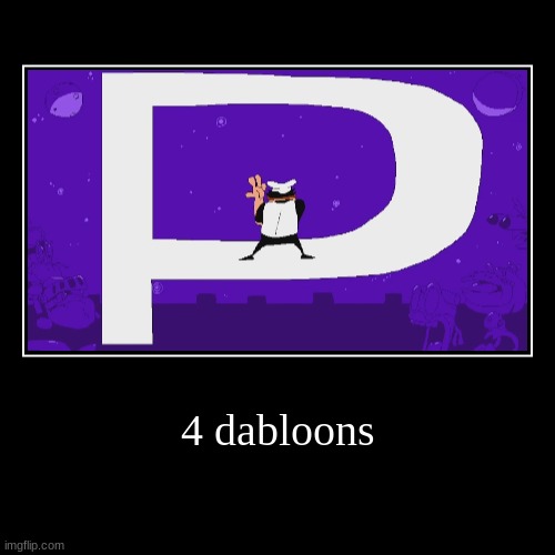 made w/ Imgflip demotivational maker