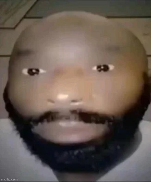 goofy ahh man | image tagged in goofy ahh man | made w/ Imgflip meme maker