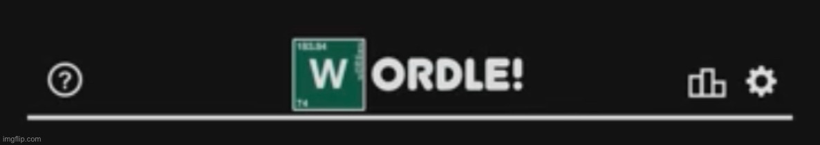 Jesse we need to spell | made w/ Imgflip meme maker