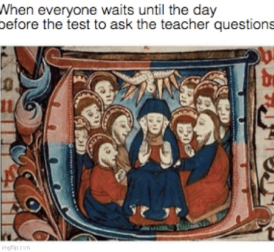 I saw this when i got 2 questions right in an row on quizlet lol | image tagged in gmkit meme,quizzes | made w/ Imgflip meme maker