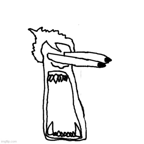 gaiBRUH!!!!!! | image tagged in gaibruh | made w/ Imgflip meme maker