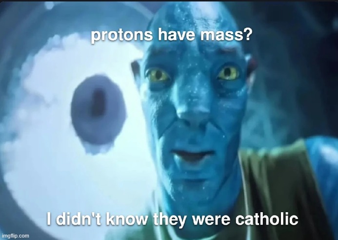 I'll see myself out. | made w/ Imgflip meme maker