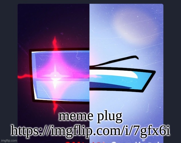 Double Kill | meme plug
https://imgflip.com/i/7gfx6i | image tagged in double kill | made w/ Imgflip meme maker