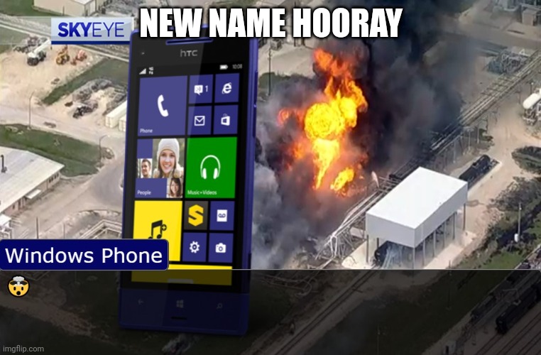 shock | NEW NAME HOORAY | image tagged in shock | made w/ Imgflip meme maker