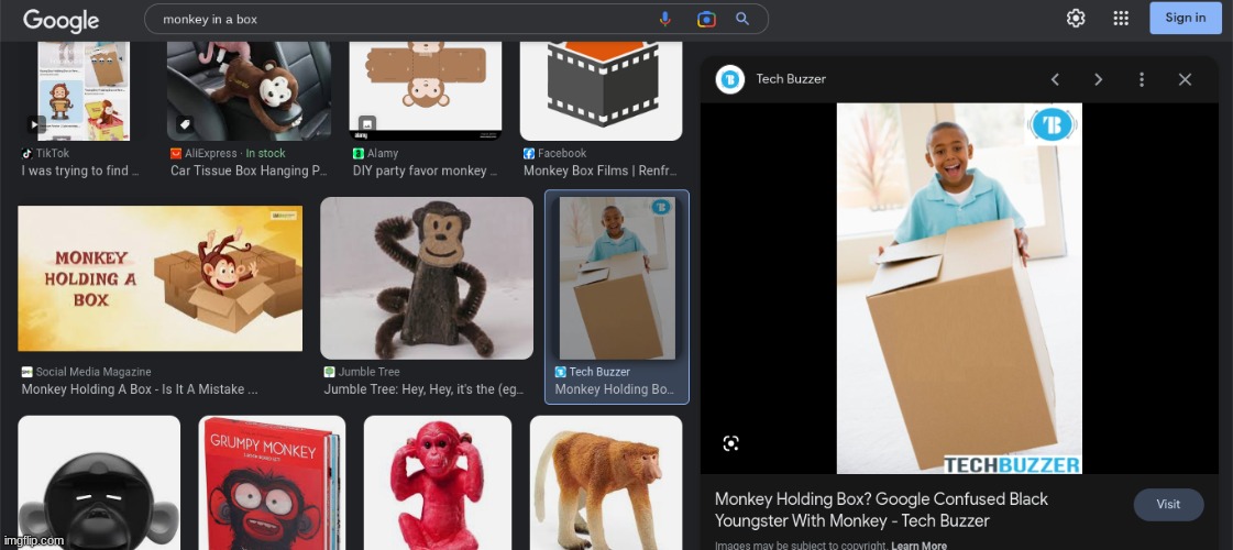 na thats crazy | made w/ Imgflip meme maker