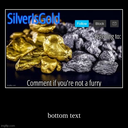 image tagged in funny,demotivationals | made w/ Imgflip demotivational maker